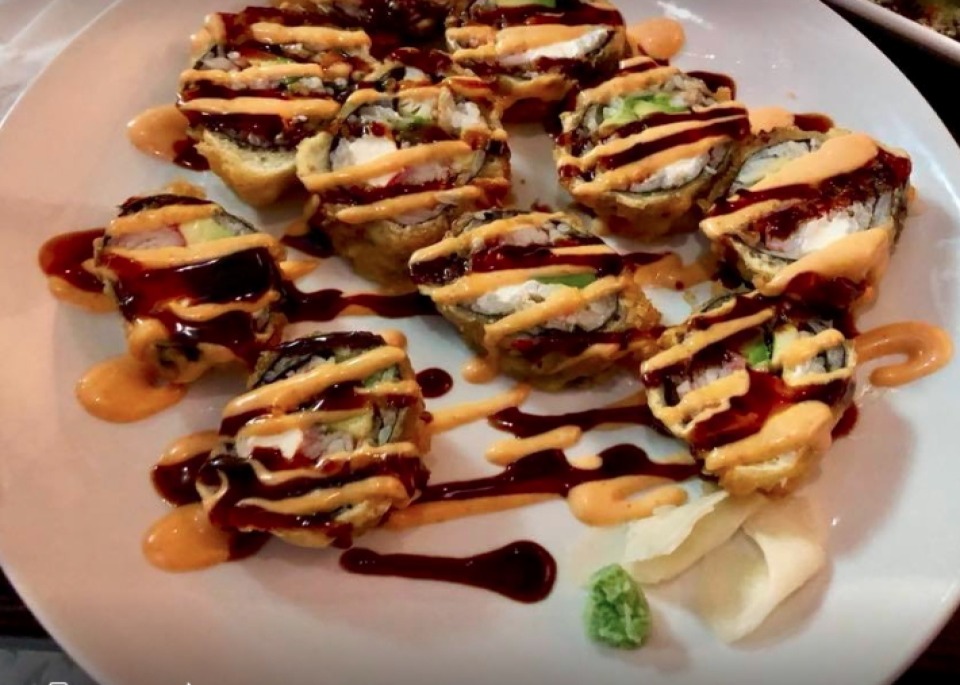 Yamato Steakhouse of Japan photo