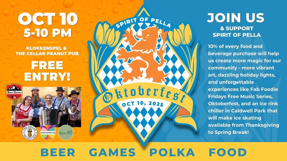 Oktoberfest photo