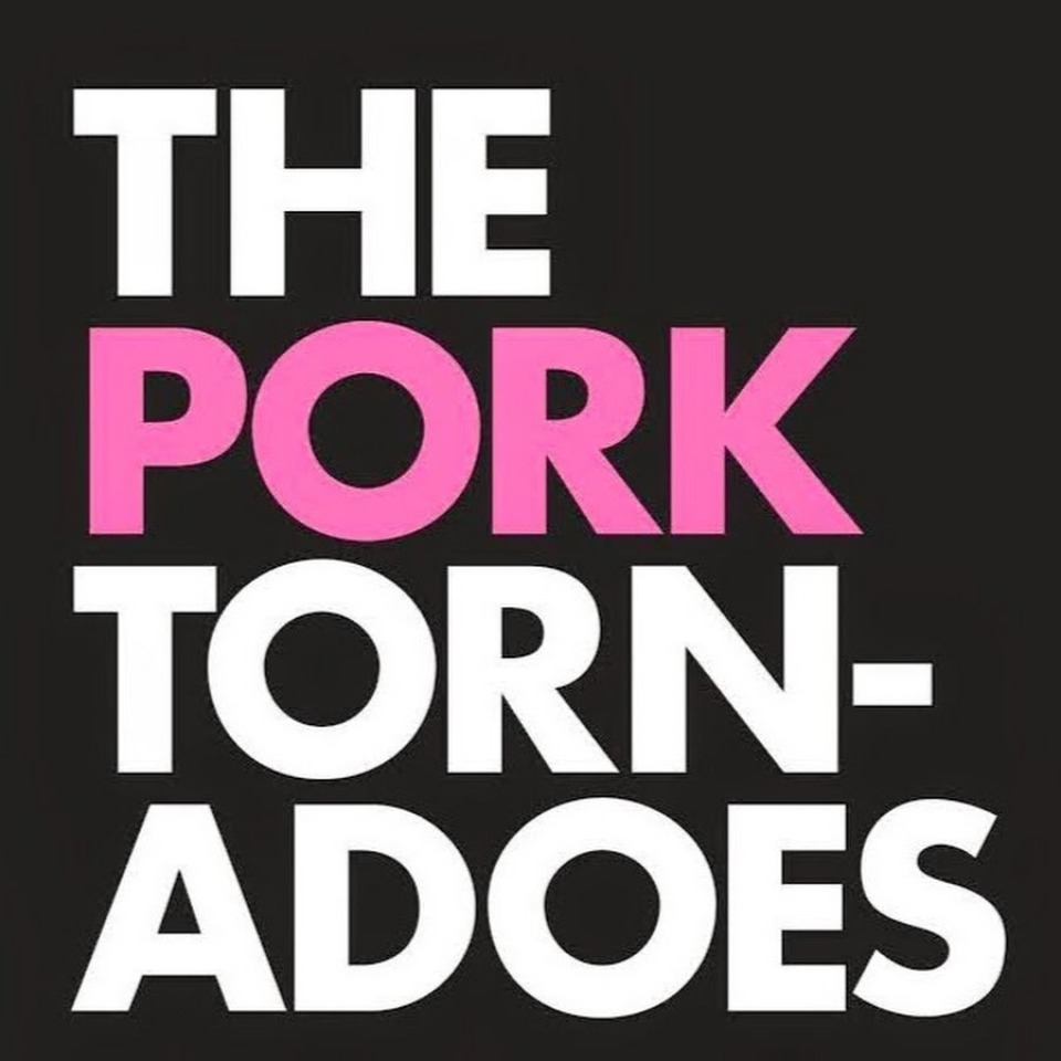 Pella Corporation presents The Pork Tornadoes at The Pella Opera House photo